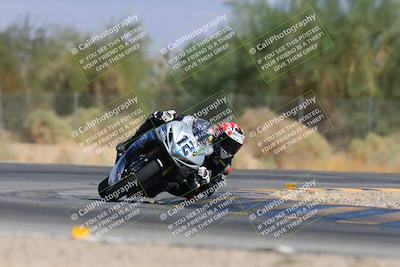 media/Oct-19-2024-CVMA (Sat) [[7df39c5a0d]]/Race 1-Formula Open/